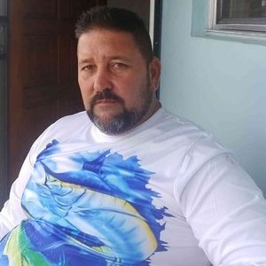 Meet your Posher, Isidro